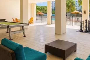 19380 Collins Ave, North Miami Beach, FL 33160 - Photo 18