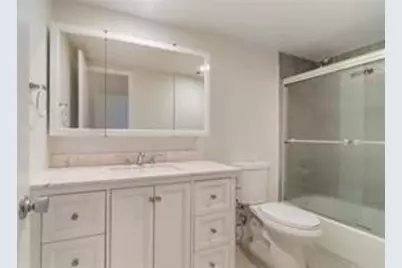 19380 Collins Avenue #507, North Miami Beach, FL 33160 - Photo 6