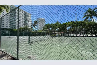 19380 Collins Avenue #507, North Miami Beach, FL 33160 - Photo 24