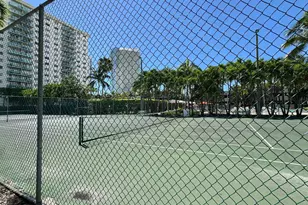 19380 Collins Ave, North Miami Beach, FL 33160 - Photo 24