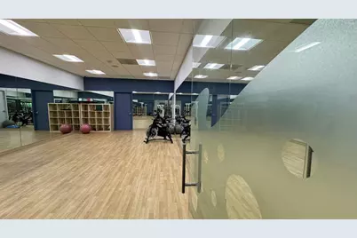 19380 Collins Avenue #507, North Miami Beach, FL 33160 - Photo 14