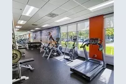 19380 Collins Avenue #507, North Miami Beach, FL 33160 - Photo 20