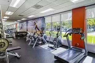 19380 Collins Ave, North Miami Beach, FL 33160 - Photo 20