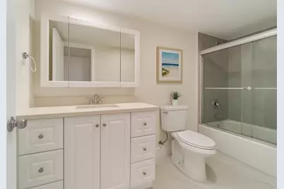 19380 Collins Avenue #507, North Miami Beach, FL 33160 - Photo 10