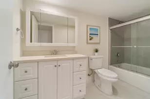 19380 Collins Ave, North Miami Beach, FL 33160 - Photo 10