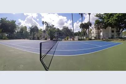 11205 W Atlantic Boulevard #305, Coral Springs, FL 33071 - Photo 32