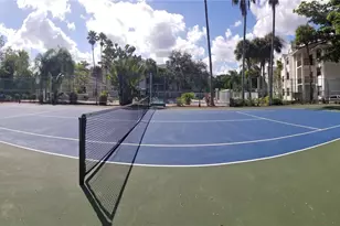 11205 W Atlantic Blvd, Coral Springs, FL 33071 - Photo 32