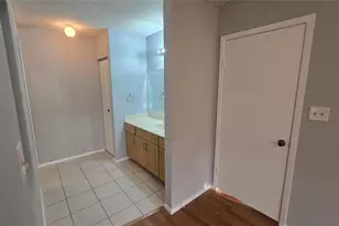 11205 W Atlantic Blvd, Coral Springs, FL 33071 - Photo 18