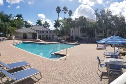 11205 W Atlantic Boulevard #305, Coral Springs, FL 33071 - Photo 30