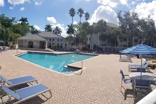 11205 W Atlantic Blvd, Coral Springs, FL 33071 - Photo 30