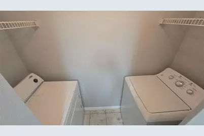 11205 W Atlantic Boulevard #305, Coral Springs, FL 33071 - Photo 4