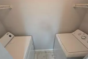 11205 W Atlantic Blvd, Coral Springs, FL 33071 - Photo 4