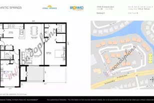 11205 W Atlantic Blvd, Coral Springs, FL 33071 - Photo 26