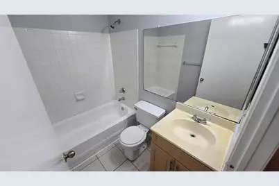 11205 W Atlantic Boulevard #305, Coral Springs, FL 33071 - Photo 24