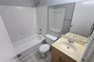 11205 W Atlantic Blvd, Coral Springs, FL 33071 - Photo 24