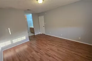 11205 W Atlantic Blvd, Coral Springs, FL 33071 - Photo 16