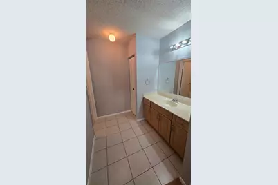 11205 W Atlantic Boulevard #305, Coral Springs, FL 33071 - Photo 20