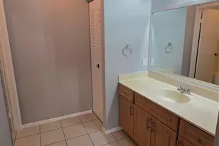 11205 W Atlantic Blvd, Coral Springs, FL 33071 - Photo 20