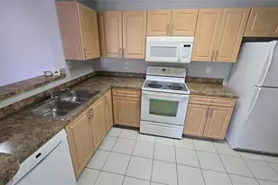 11205 W Atlantic Blvd, Coral Springs, FL 33071 - Photo 2