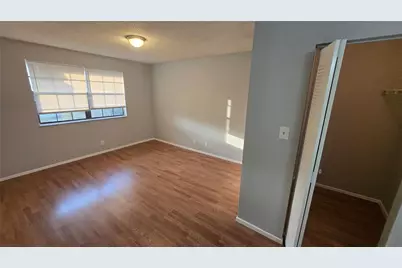 11205 W Atlantic Boulevard #305, Coral Springs, FL 33071 - Photo 14