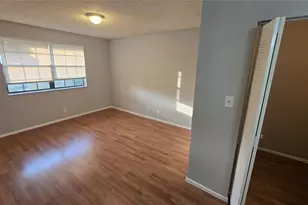 11205 W Atlantic Blvd, Coral Springs, FL 33071 - Photo 14