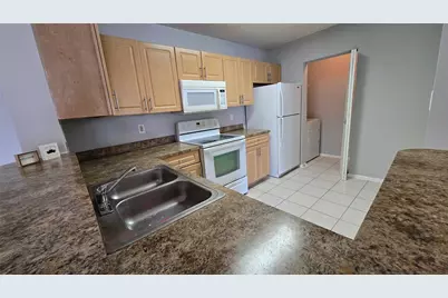 11205 W Atlantic Boulevard #305, Coral Springs, FL 33071 - Photo 6