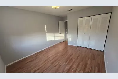 11205 W Atlantic Boulevard #305, Coral Springs, FL 33071 - Photo 22