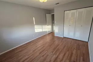 11205 W Atlantic Blvd, Coral Springs, FL 33071 - Photo 22