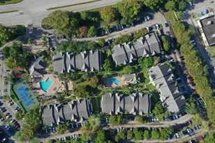 11205 W Atlantic Blvd, Coral Springs, FL 33071 - Photo 28