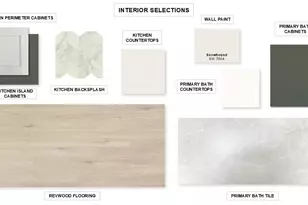 10836 Wilgrove Ln, Port Saint Lucie, FL 34987 - Photo 14