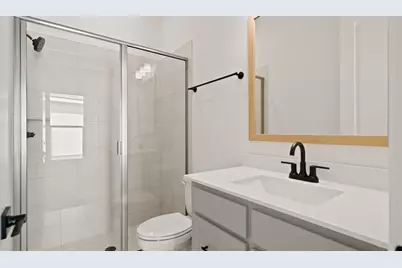 10836 Northwest Wilgrove Lane, Port Saint Lucie, FL 34987 - Photo 12