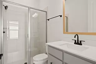 10836 Northwest Wilgrove Ln, Port Saint Lucie, FL 34987 - Photo 12