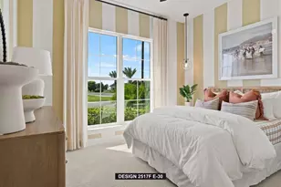 10836 Wilgrove Ln, Port Saint Lucie, FL 34987 - Photo 12