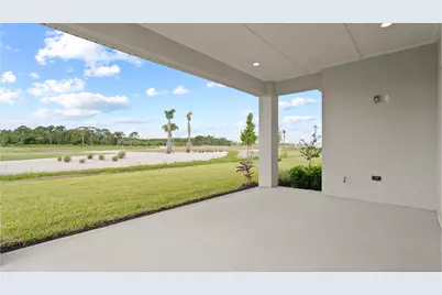 10836 Northwest Wilgrove Lane, Port Saint Lucie, FL 34987 - Photo 14