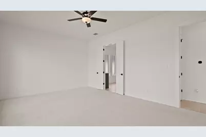 10836 Northwest Wilgrove Lane, Port Saint Lucie, FL 34987 - Photo 8