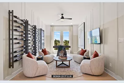 10836 Wilgrove Lane, Port Saint Lucie, FL 34987 - Photo 10