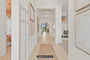 10836 Wilgrove Ln, Port Saint Lucie, FL 34987 - Photo 2