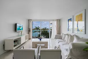 800 West Ave, Miami Beach, FL 33139 - Photo 2
