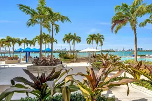 800 West Ave, Miami Beach, FL 33139 - Photo 10