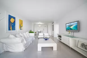 800 West Ave, Miami Beach, FL 33139 - Photo 4