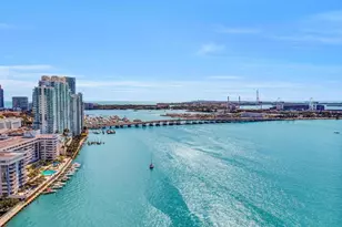 800 West Ave, Miami Beach, FL 33139 - Photo 12