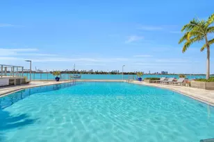 800 West Ave, Miami Beach, FL 33139 - Photo 8