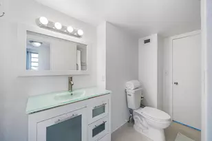800 West Ave, Miami Beach, FL 33139 - Photo 6