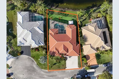 10727 NW 51st Street, Pompano Beach, FL 33076 - Photo 50