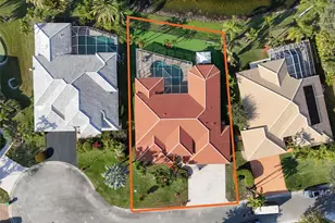 10727 NW 51st St, Coral Springs, FL 33076 - Photo 50