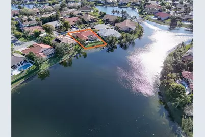 10727 NW 51st Street, Pompano Beach, FL 33076 - Photo 4