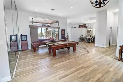 10727 NW 51st Street, Pompano Beach, FL 33076 - Photo 6