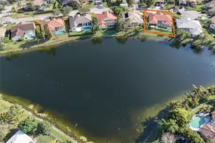 10727 NW 51st St, Coral Springs, FL 33076 - Photo 46