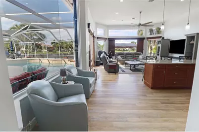 10727 NW 51st Street, Pompano Beach, FL 33076 - Photo 10