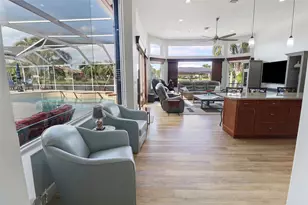 10727 NW 51st St, Coral Springs, FL 33076 - Photo 10